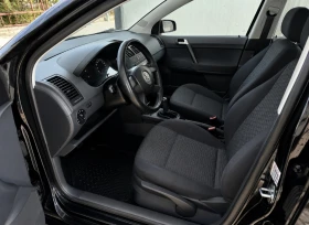 VW Polo 1.4TDI-Гаражно | Auto.bg — изображение 12