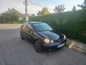 VW Polo 1.4TDI-Гаражно | Auto.bg — изображение 9