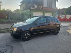 VW Polo 1.4TDI-Гаражно | Auto.bg — изображение 2