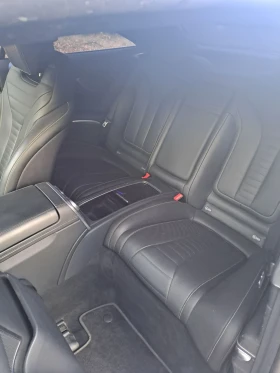Mercedes-Benz S 550 - 35400 € - 98486868 9