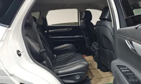 Genesis GV80 3.0 Diesel AWD * 7 МЕСТЕН*  | Auto.bg — изображение 10