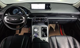 Genesis GV80 3.0 Diesel AWD * 7 МЕСТЕН*  | Auto.bg — изображение 6