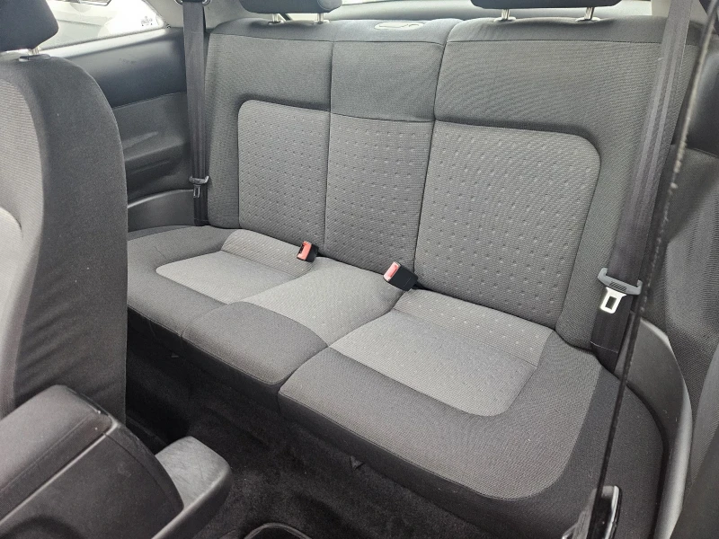 VW New beetle 1.9TDI HIGHLINE, снимка 8 - Автомобили и джипове - 52328909