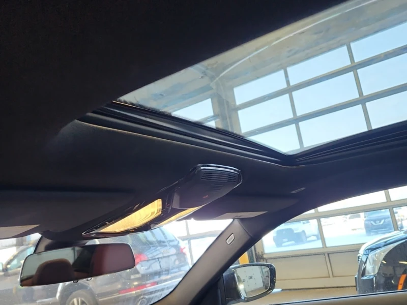 BMW 430 * АВТО КРЕДИТ* ЦЕНА ДО БГ * Сервизна история * , снимка 10 - Автомобили и джипове - 52683996