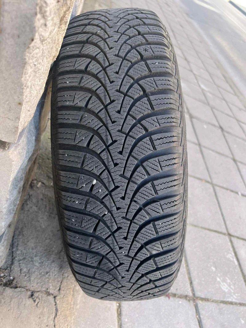 VW Golf 1, 9, снимка 12 - Автомобили и джипове - 53087132