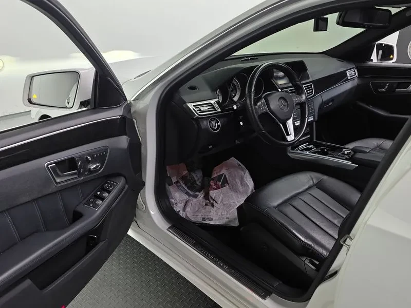 Mercedes-Benz E 220 Cdi Avantgarde | Mobile.bg � ����������� 11