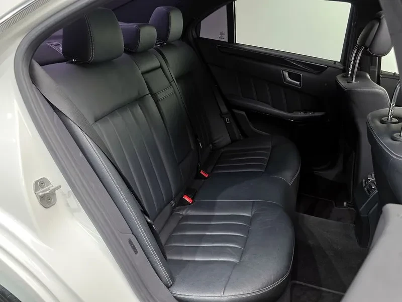Mercedes-Benz E 220 Cdi Avantgarde | Mobile.bg � ����������� 12