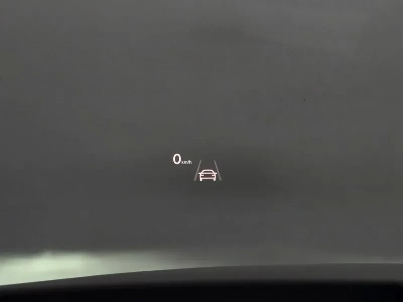 Audi A7 3.0 TDI Quattro, снимка 16 - Автомобили и джипове - 54563113