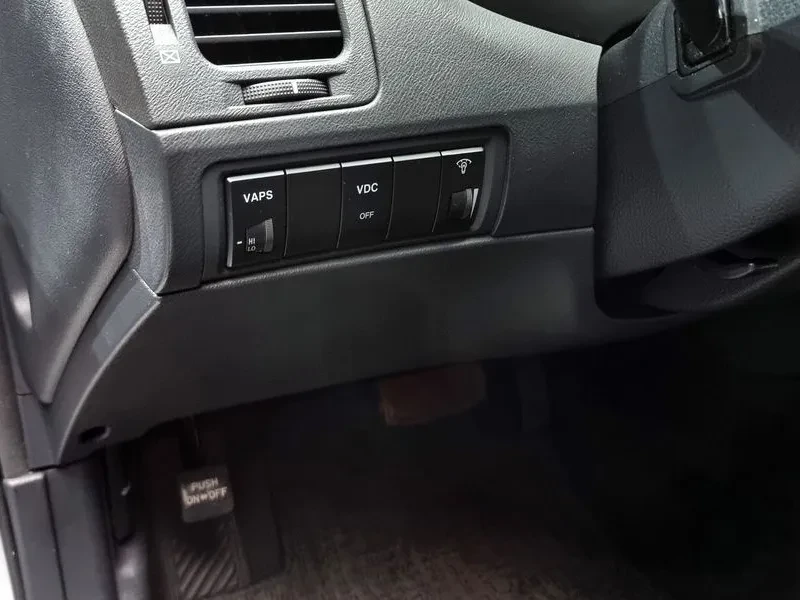 Hyundai Grandeur, снимка 17 - Автомобили и джипове - 55299980