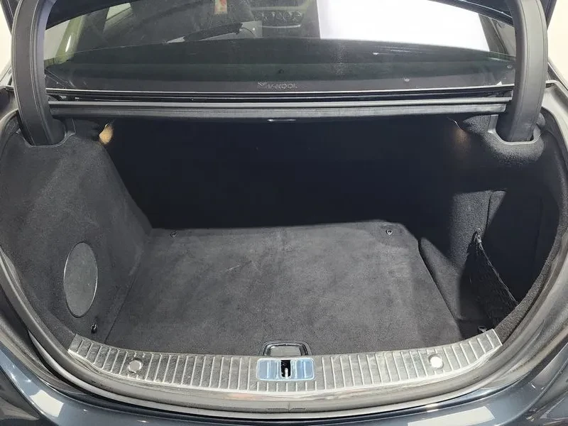 Mercedes-Benz S 560 MAYBACH | LIMOUSINE | FULL, снимка 15 - Автомобили и джипове - 56215730