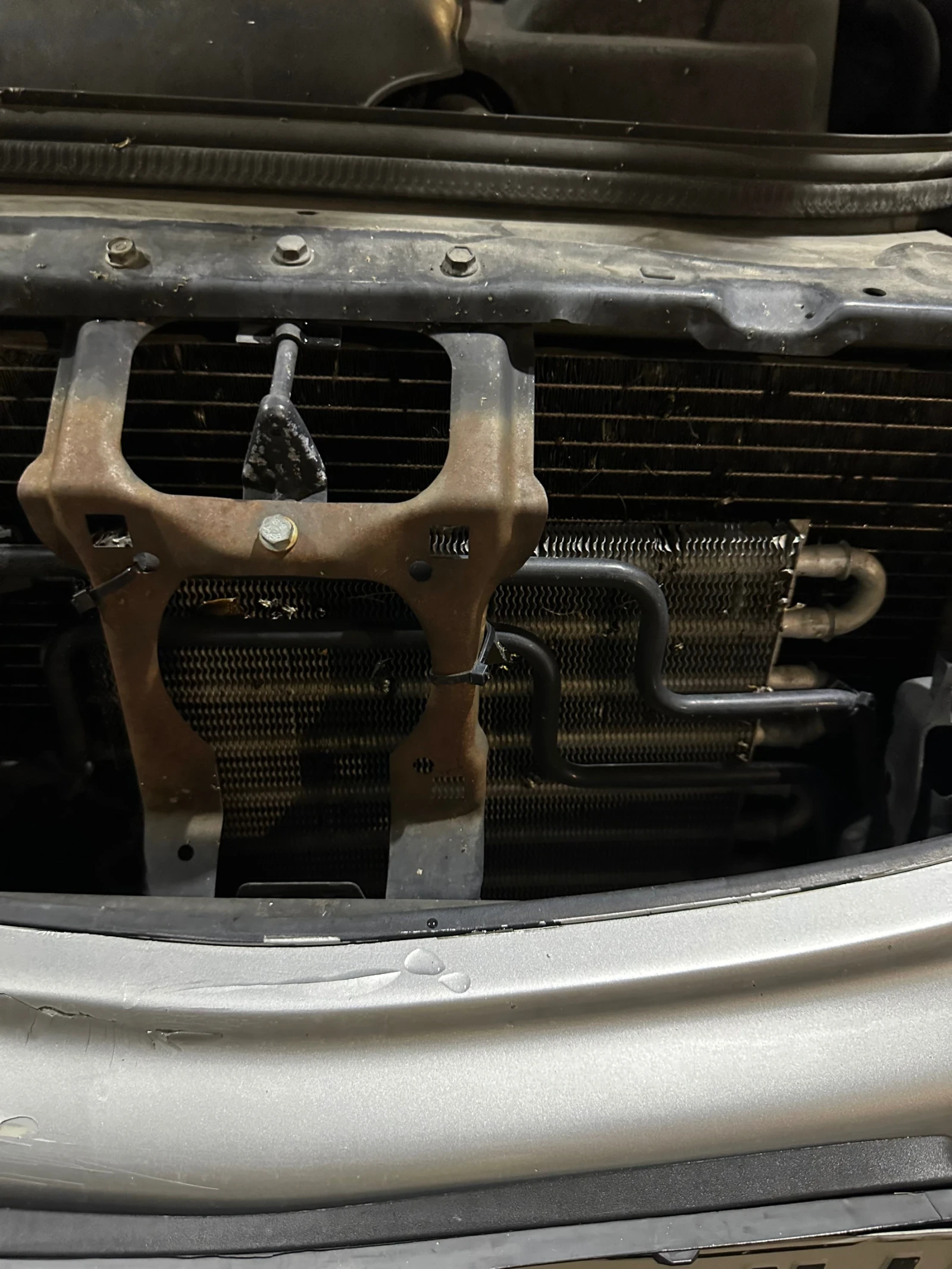 Mercedes-Benz E 320 Elegance | Mobile.bg   17