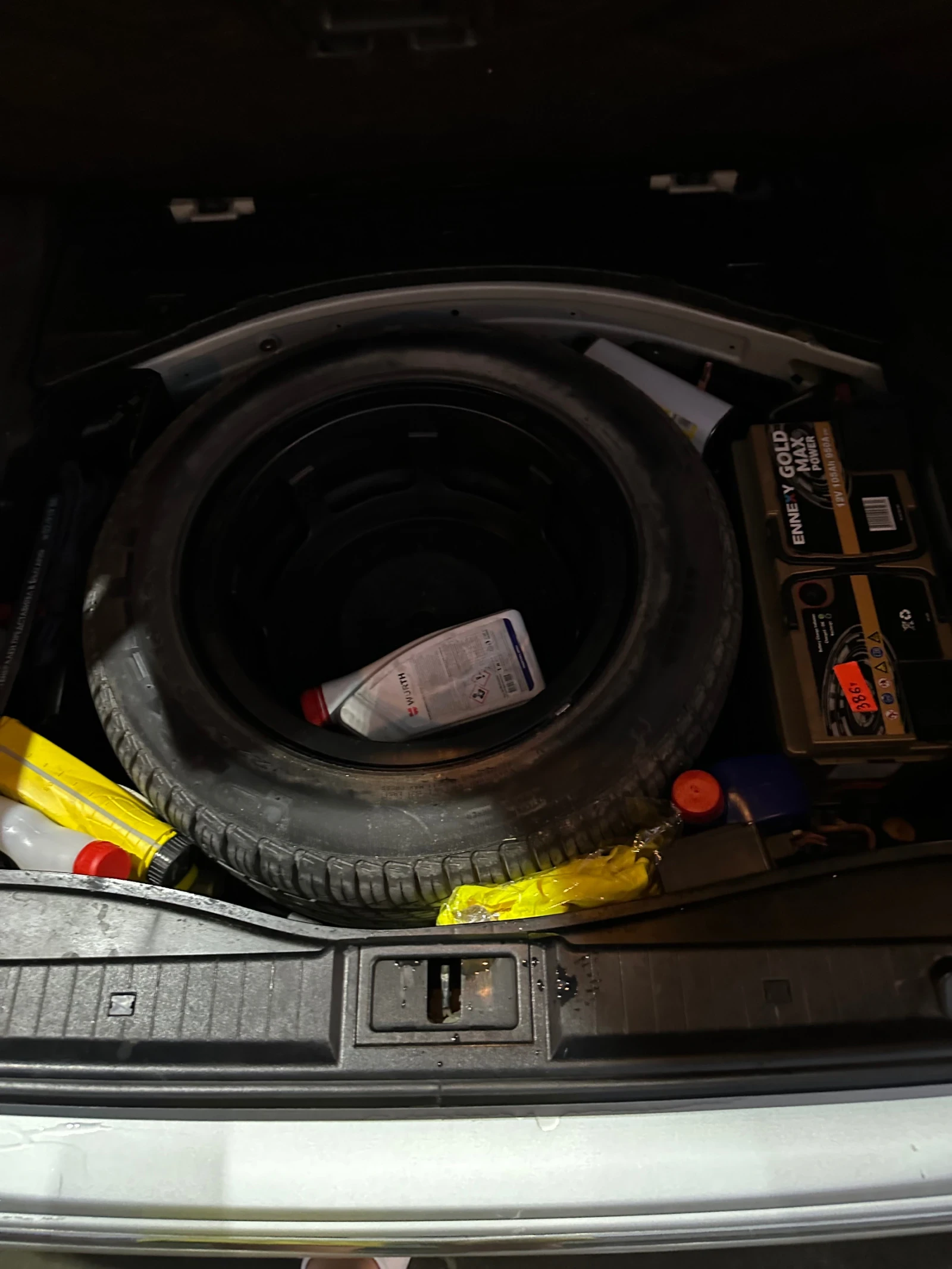 Mercedes-Benz E 320 Elegance | Mobile.bg   15