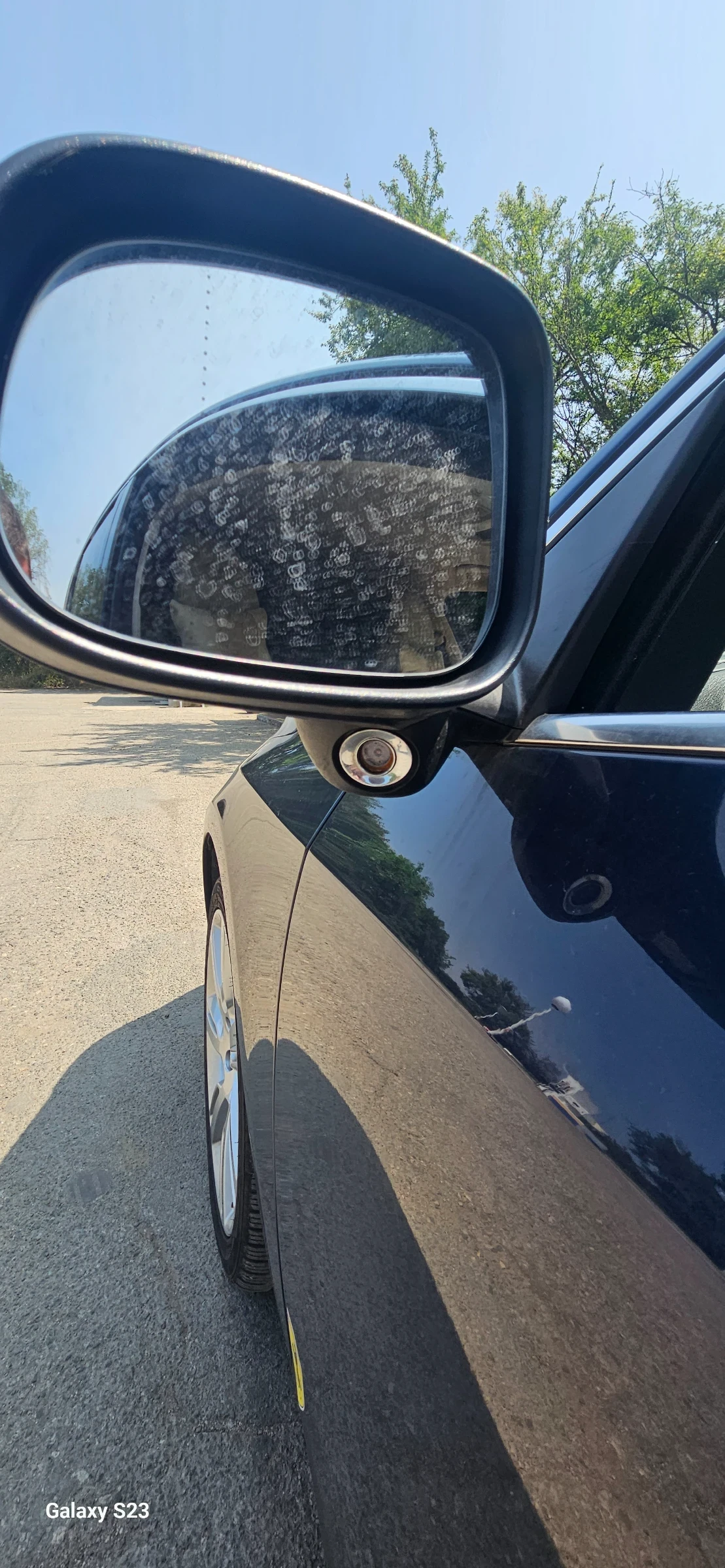 Volvo V60 2.0 - изображение 4