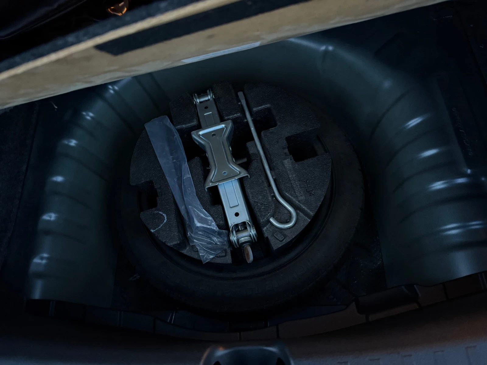 Nissan Micra 1.0 IGT BOSE 360   | Mobile.bg   17