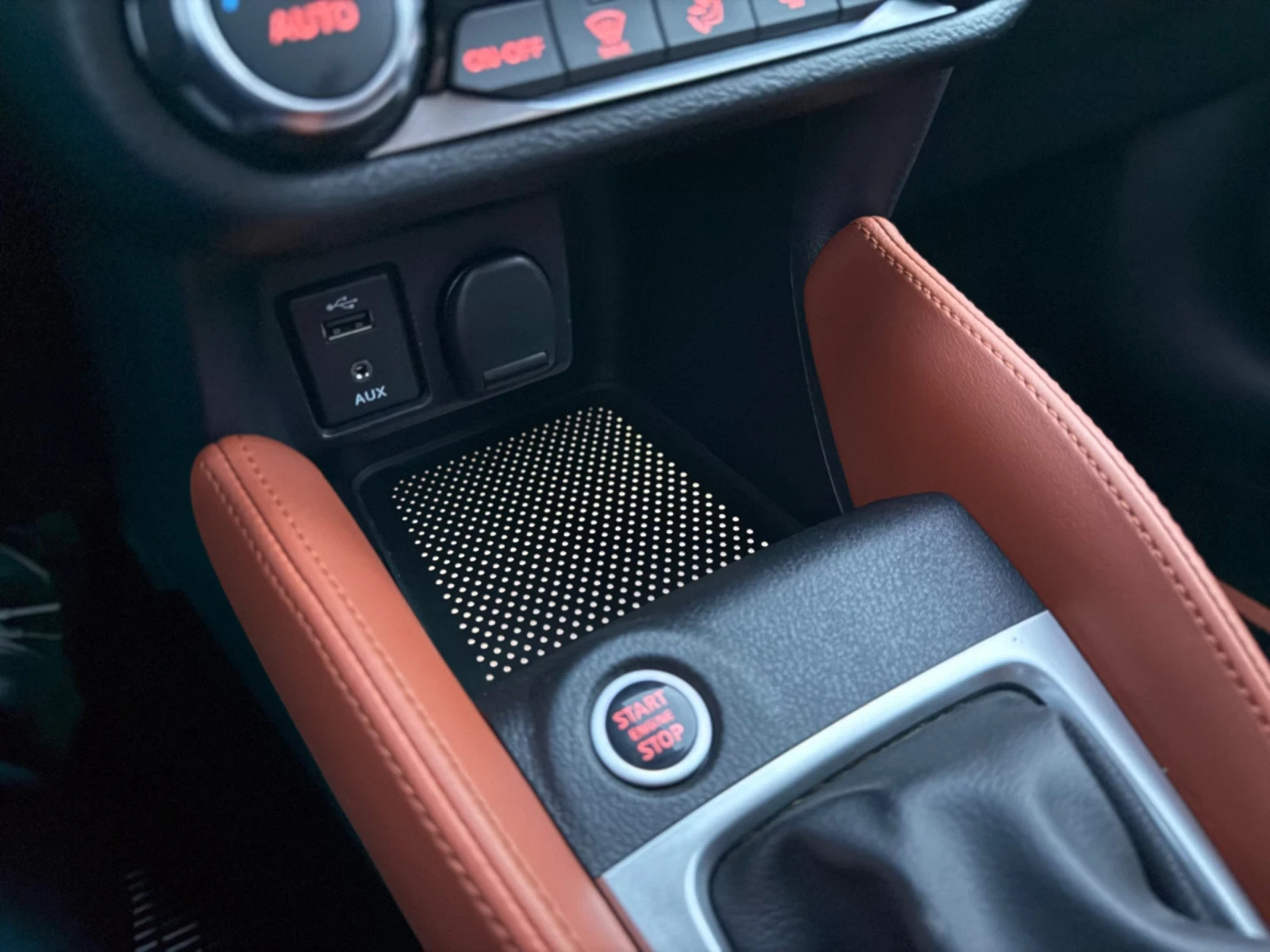 Nissan Micra 1.0 IGT BOSE 360   | Mobile.bg   14