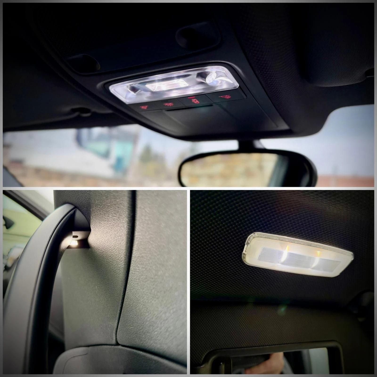 Audi A1 S LINE + ! 1.4�! 185k.c. ���������!  | Mobile.bg � ����������� 14