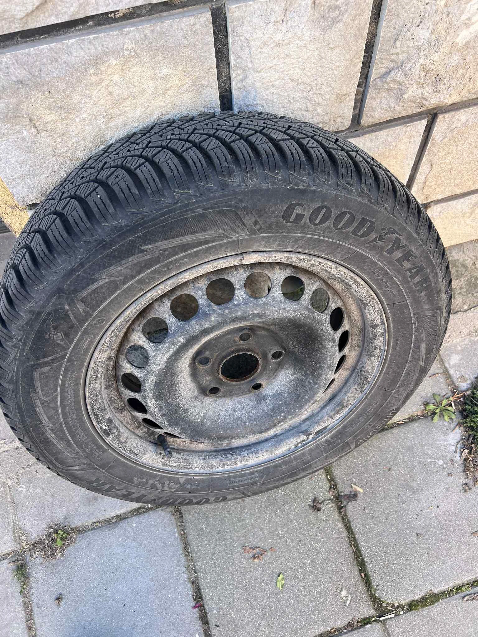 VW Golf 1.9 ����� ���������� | Mobile.bg � ����������� 13