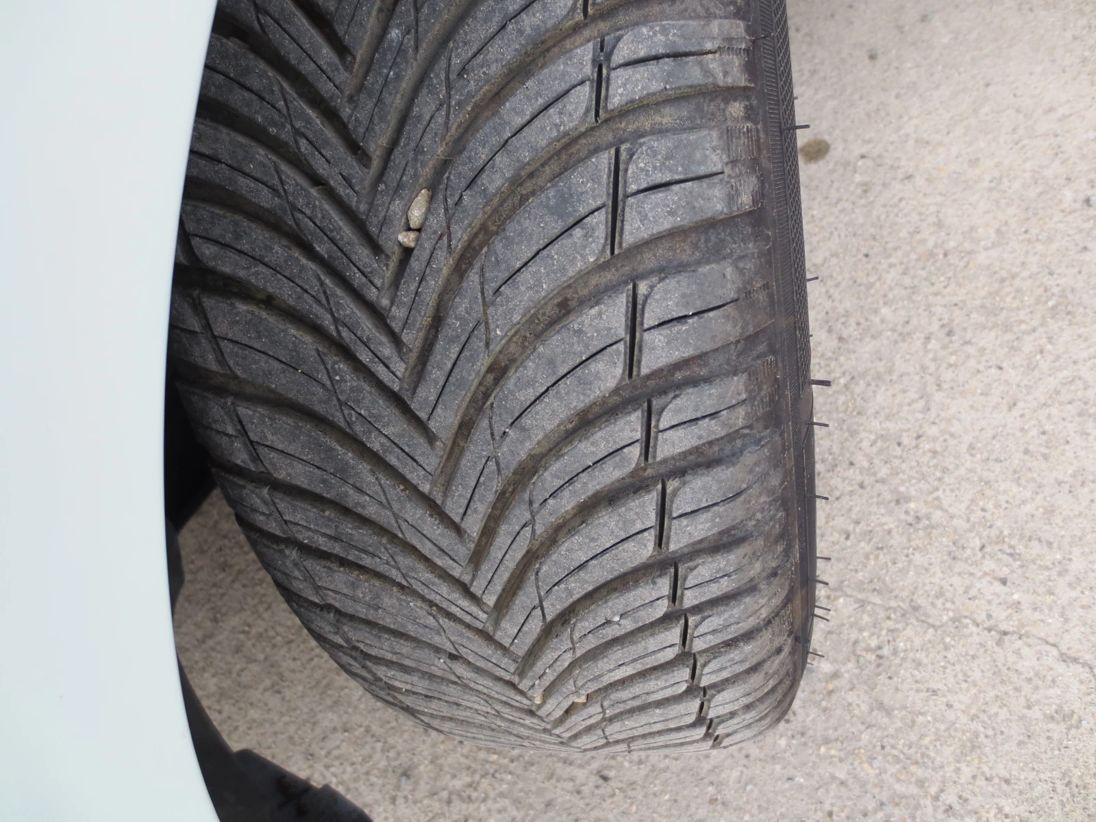 Ford Fiesta 1.4HDI | Mobile.bg � ����������� 16