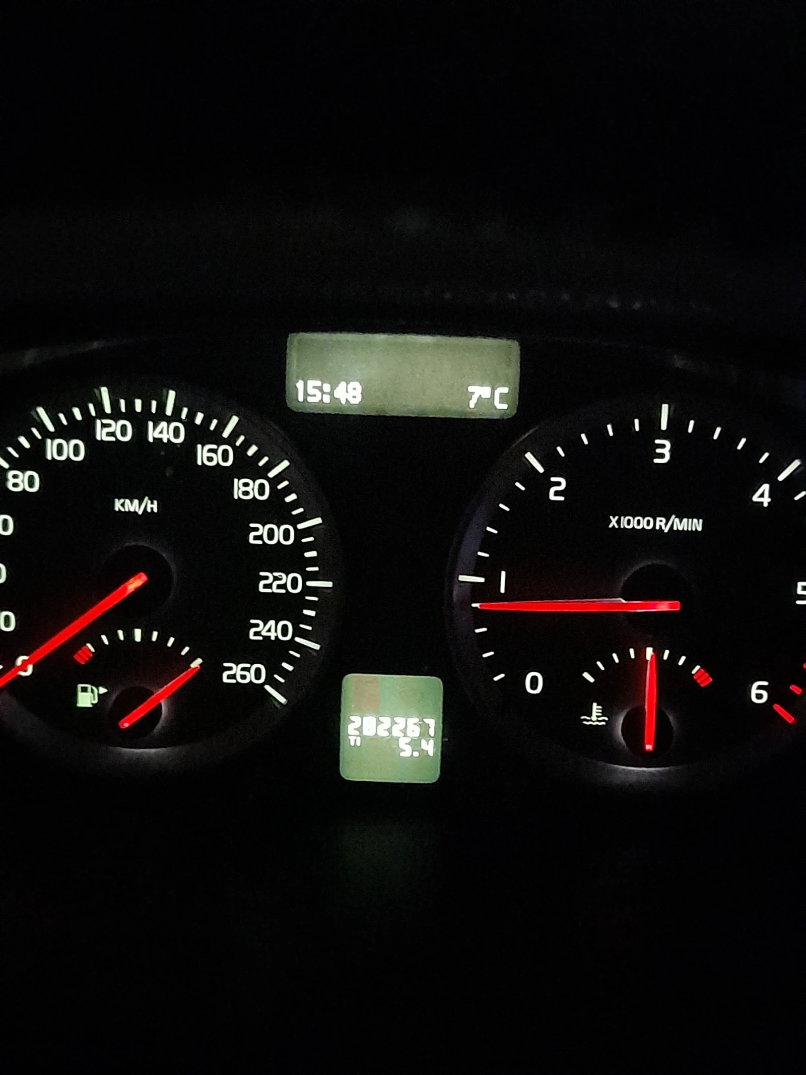 Volvo V50 | Mobile.bg � ����������� 11