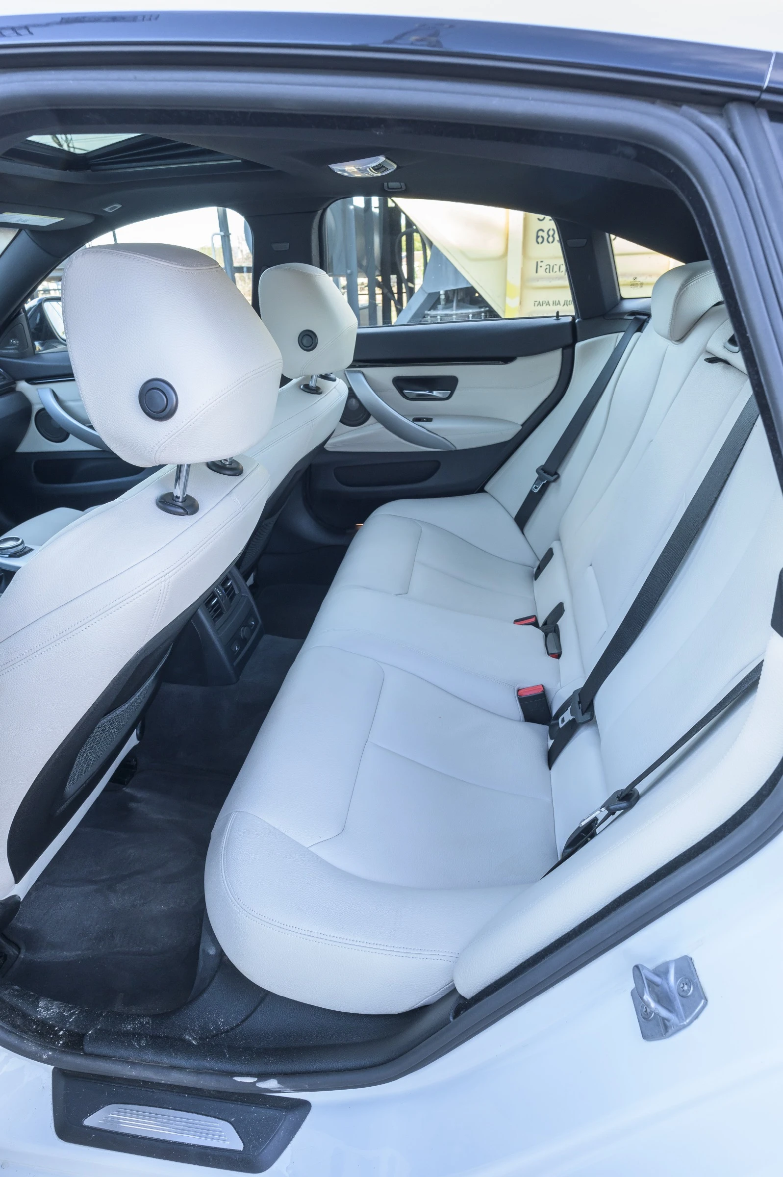 BMW 435 I | Mobile.bg � ����������� 6