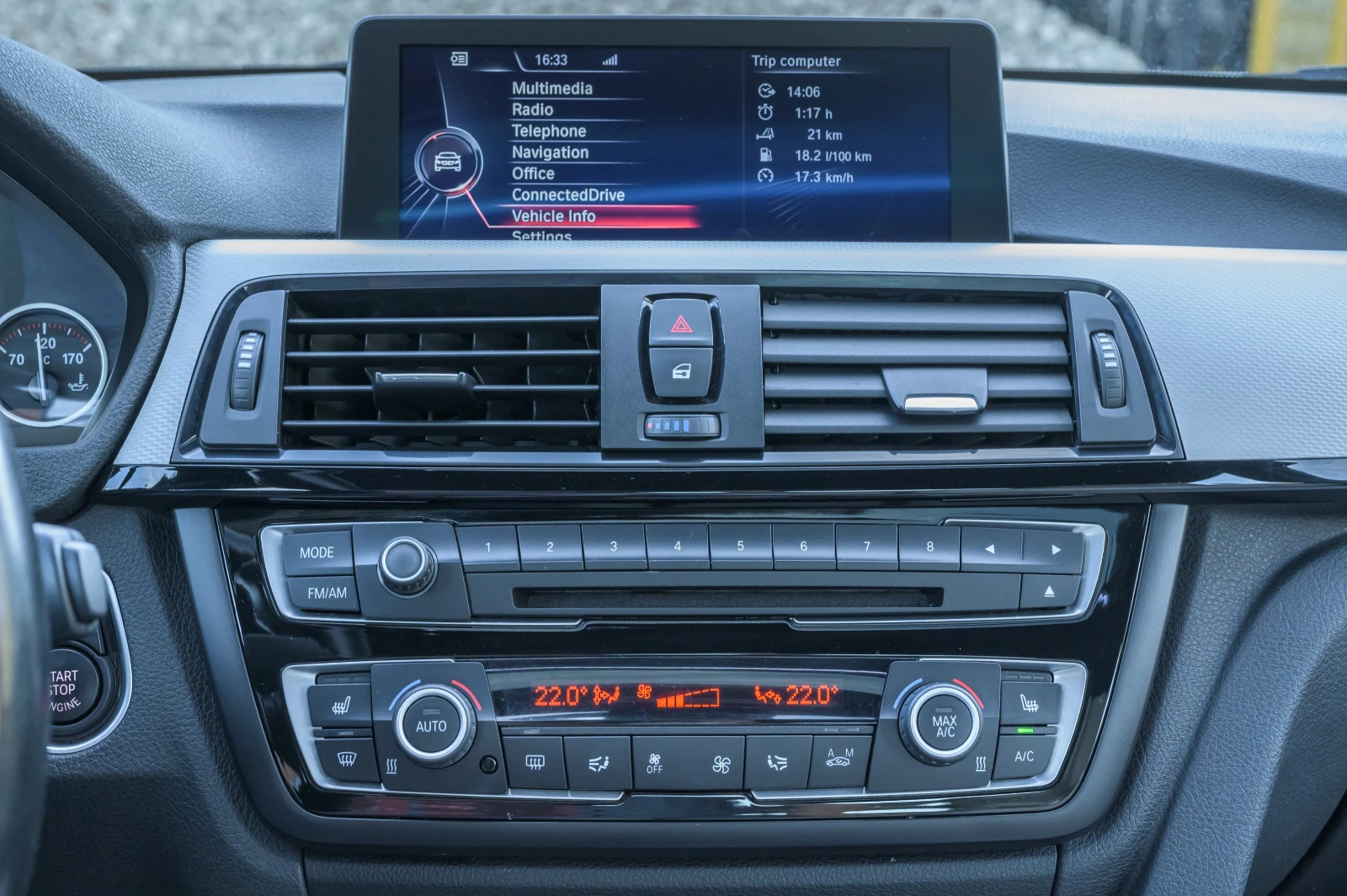 BMW 435 I | Mobile.bg � ����������� 10