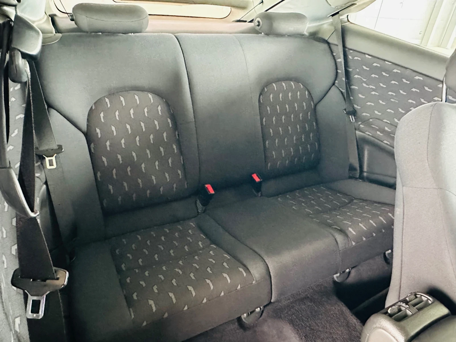 Mercedes-Benz C 220 CDI, снимка 13 - Автомобили и джипове - 53809706