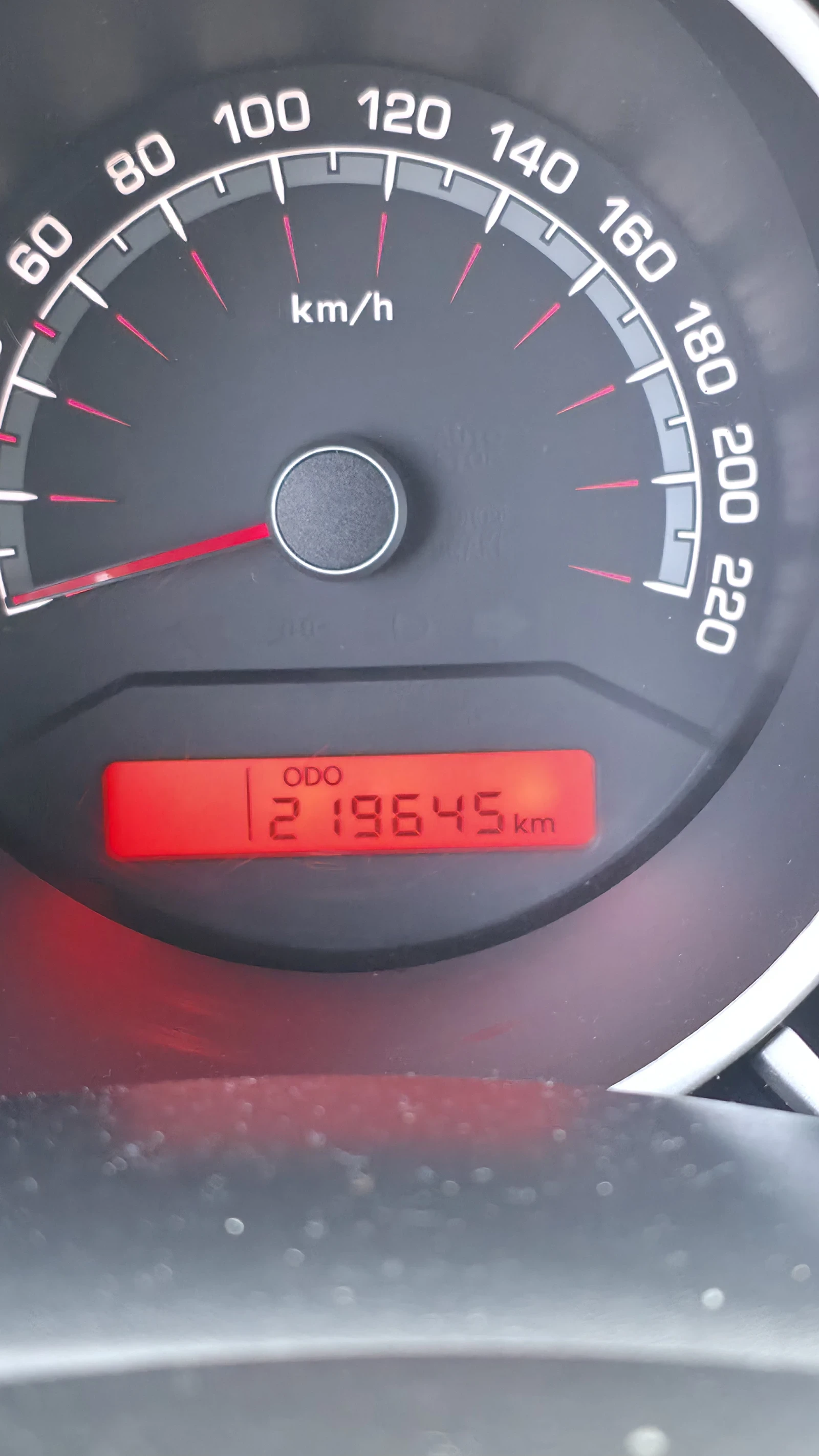 Kia Venga, снимка 13 - Автомобили и джипове - 54006079