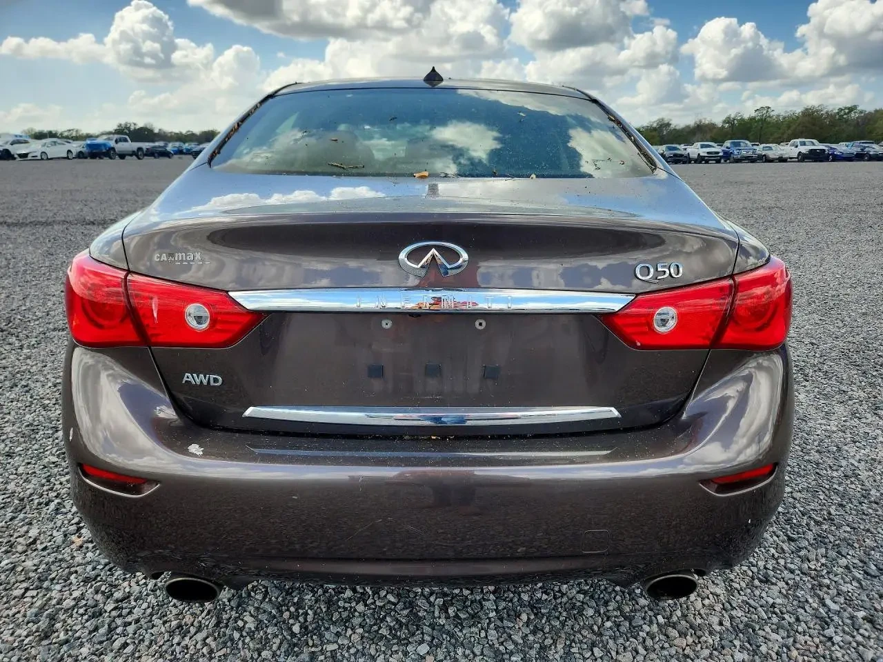 Infiniti Q50 2.0T PREMIUM | Mobile.bg � ����������� 6