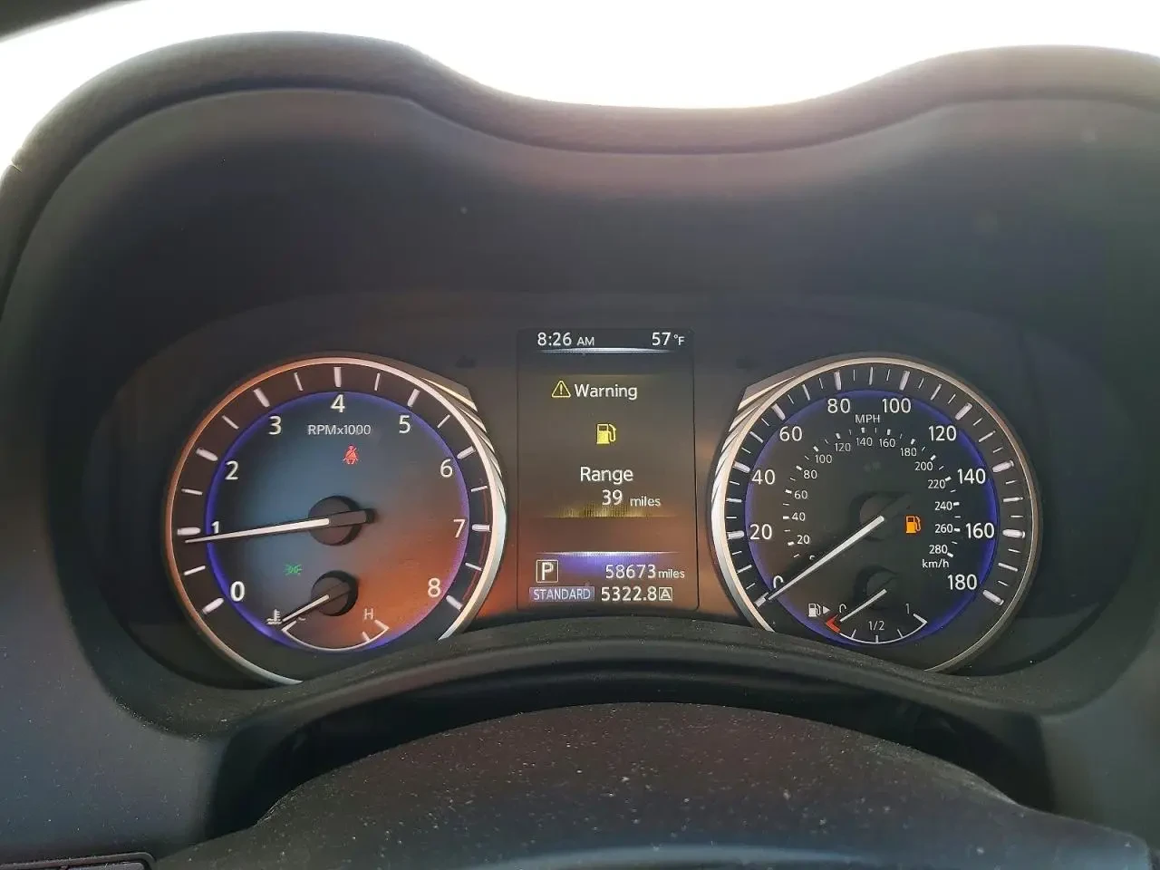 Infiniti Q50 2.0T PREMIUM | Mobile.bg � ����������� 10