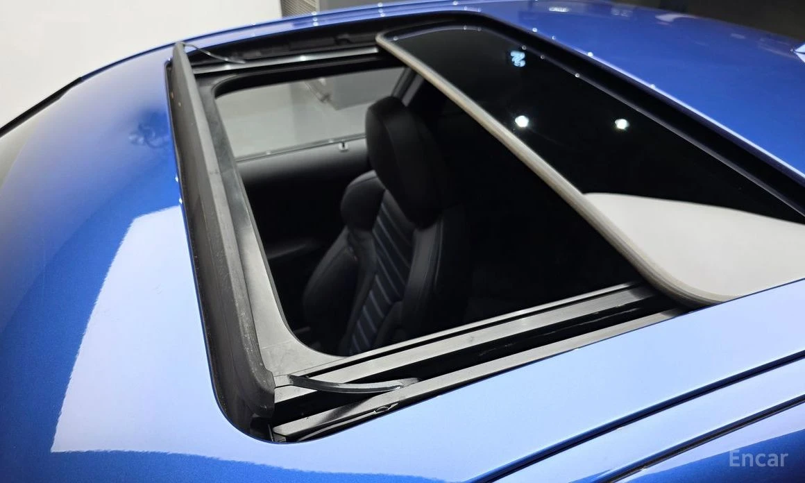 BMW 240 * xDrive* M-PERFORMANCE* ПОДГРЕВ* HEAD-UP* ШИБИДАХ, снимка 15 - Автомобили и джипове - 54113323