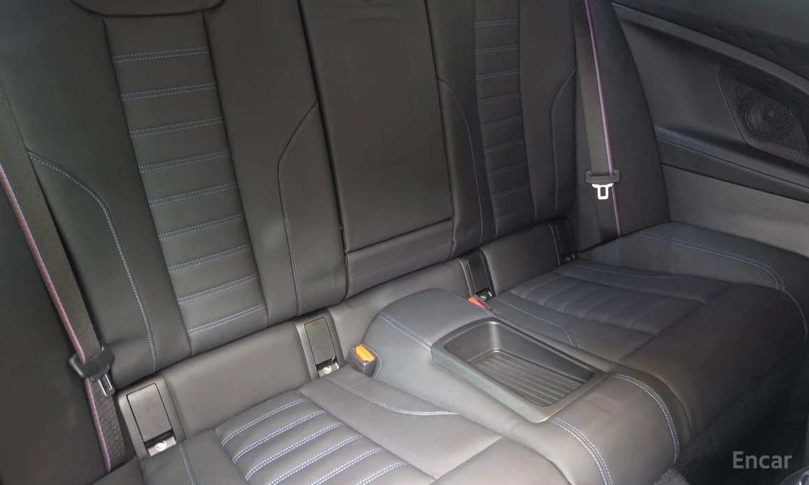 BMW 240 * xDrive* M-PERFORMANCE* ПОДГРЕВ* HEAD-UP* ШИБИДАХ, снимка 11 - Автомобили и джипове - 54113323