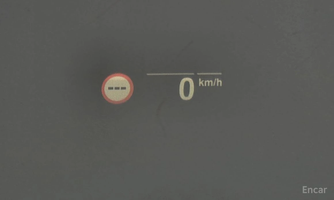 BMW 240 * xDrive* M-PERFORMANCE* ПОДГРЕВ* HEAD-UP* ШИБИДАХ, снимка 16 - Автомобили и джипове - 54113323