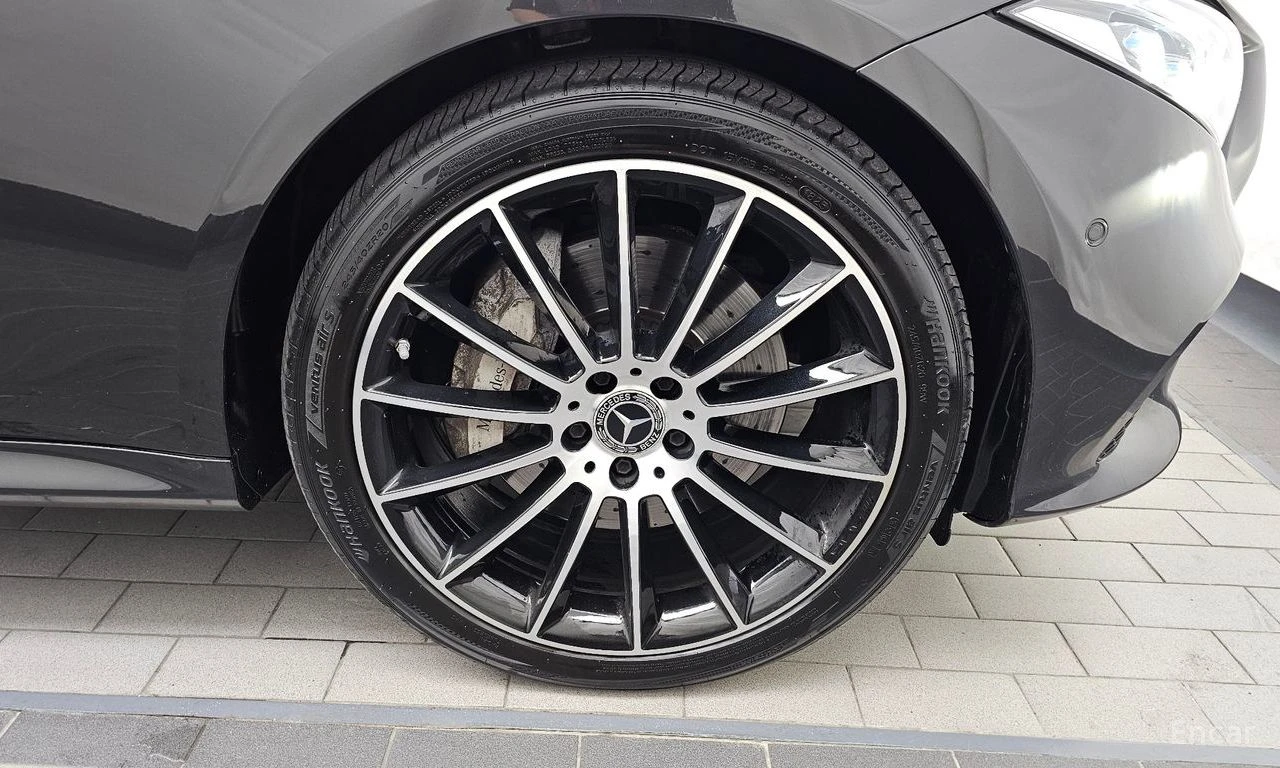 Mercedes-Benz CLS 400 4MATIC* BURMESTER* ���������* �����* ��������*  | Mobile.bg � ����������� 5