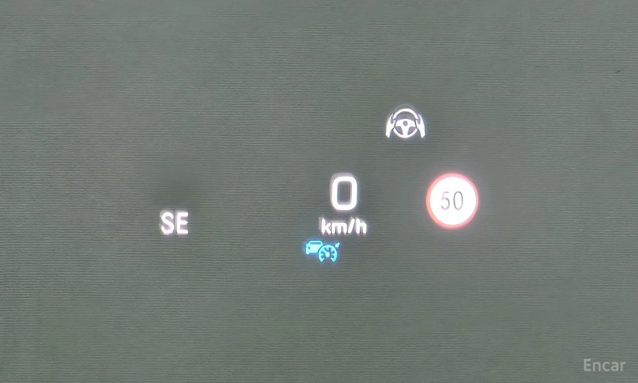 Mercedes-Benz CLS 400 4MATIC* BURMESTER* ���������* �����* ��������*  | Mobile.bg � ����������� 11