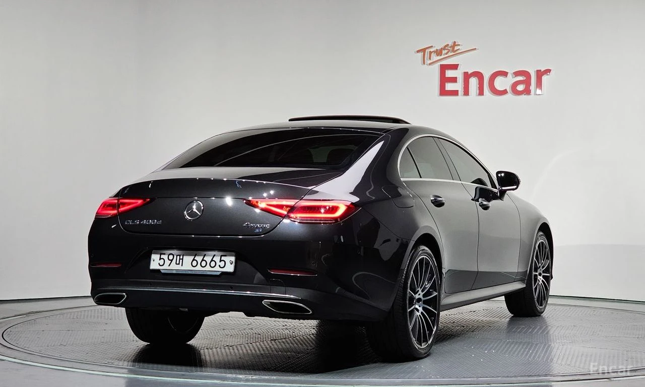 Mercedes-Benz CLS 400 4MATIC* BURMESTER* ���������* �����* ��������*  | Mobile.bg � ����������� 4