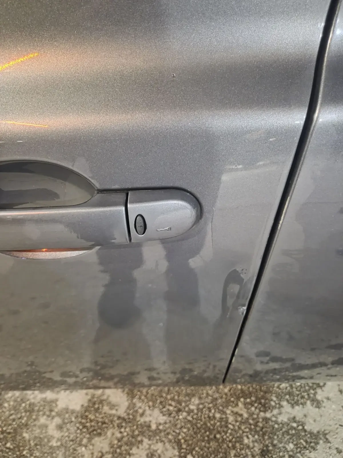 Nissan Micra 1.4 безключов достъп, снимка 9 - Автомобили и джипове - 54359086