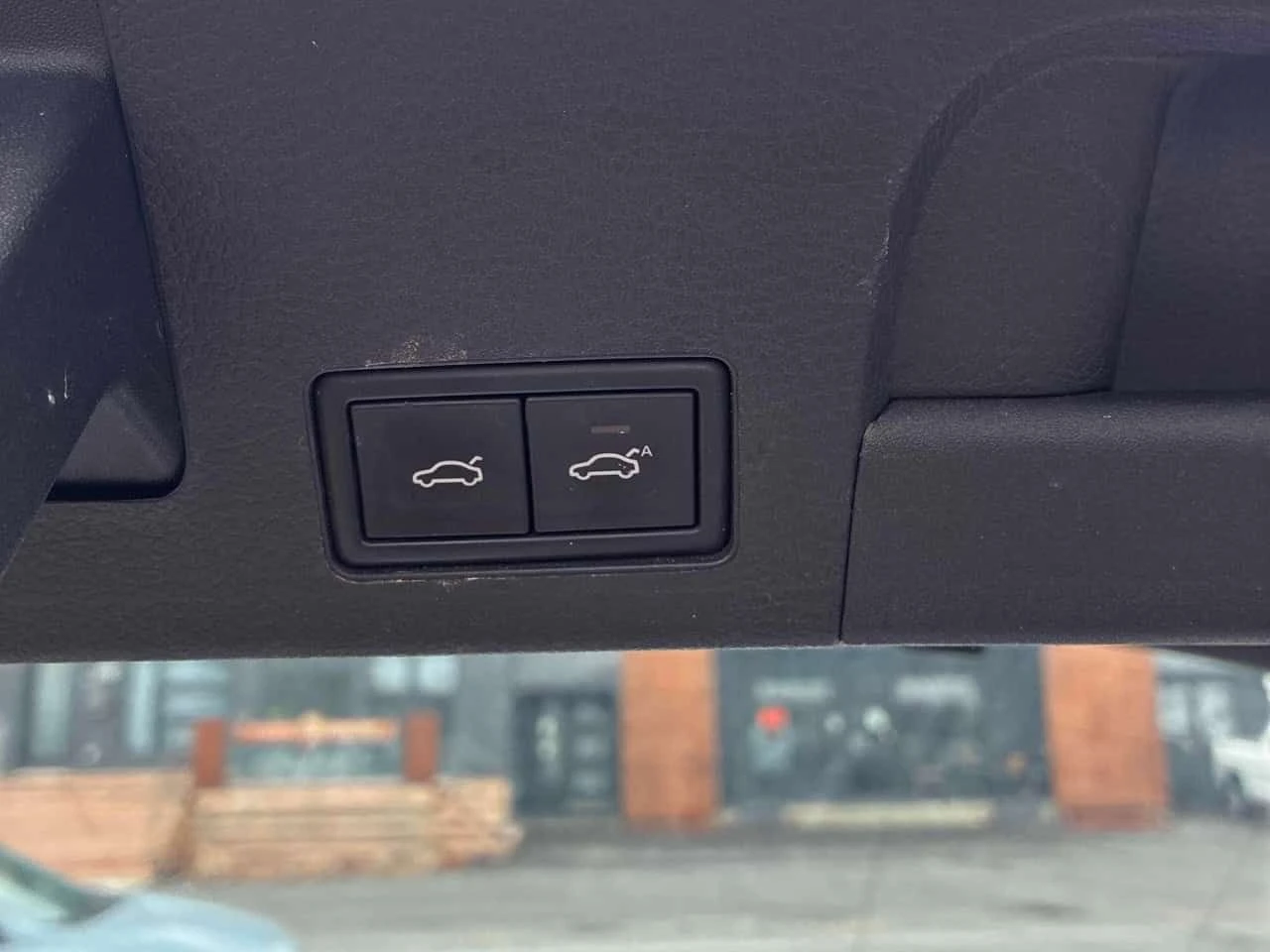 VW Arteon  Execline / dynaudio /ОБДУХВАНЕ/ ГУМИ С ДЖАНТИ , снимка 17 - Автомобили и джипове - 54379084