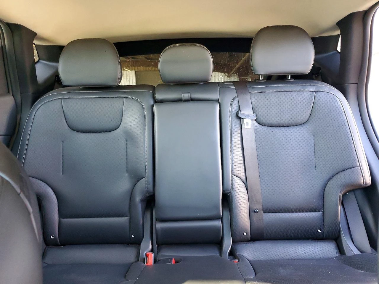 Kia EV6 0.0l Wind | Mobile.bg � ����������� 10
