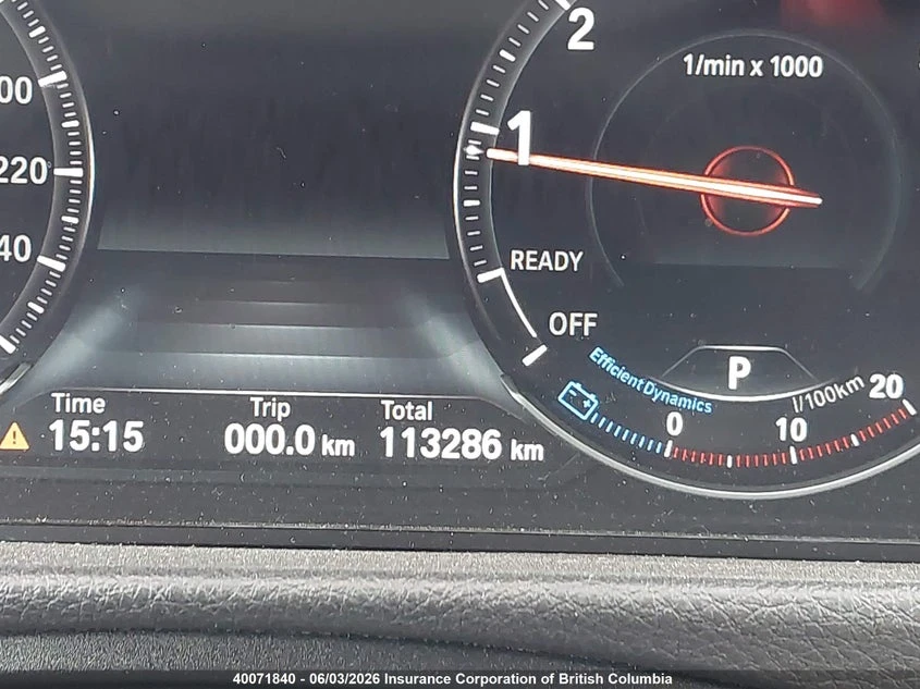 BMW 430 X-Drive* M-Pack* Red Interior* Harman Kardon, снимка 9 - Автомобили и джипове - 54788634