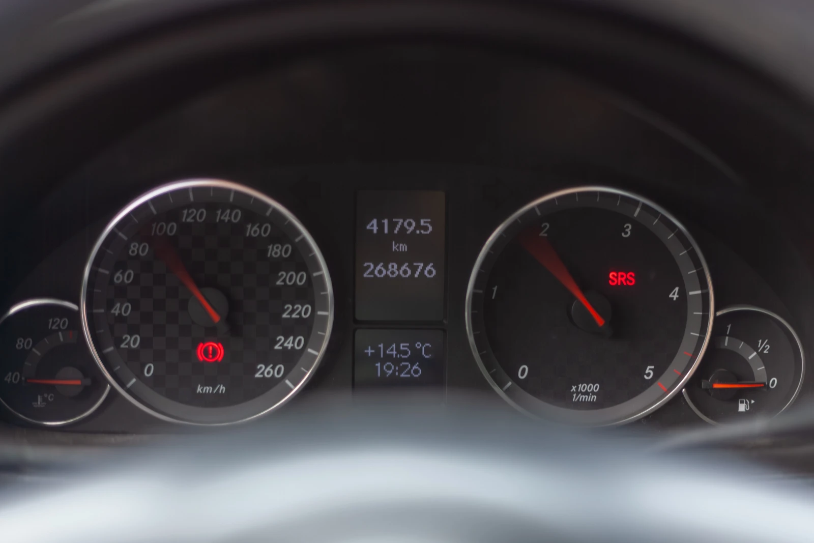 Mercedes-Benz CLC 220 CDI | Mobile.bg � ����������� 14
