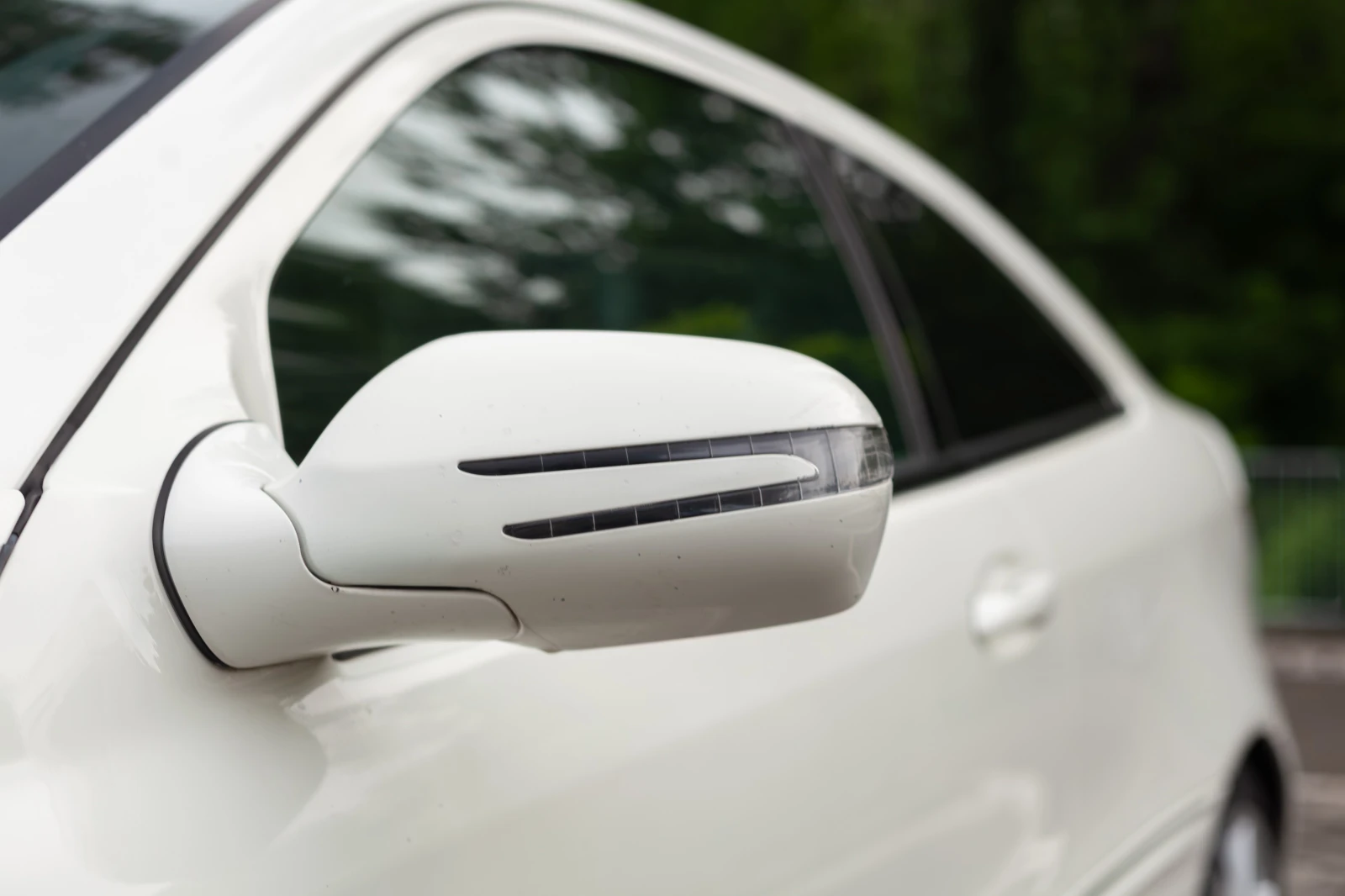 Mercedes-Benz CLC 220 CDI | Mobile.bg � ����������� 7