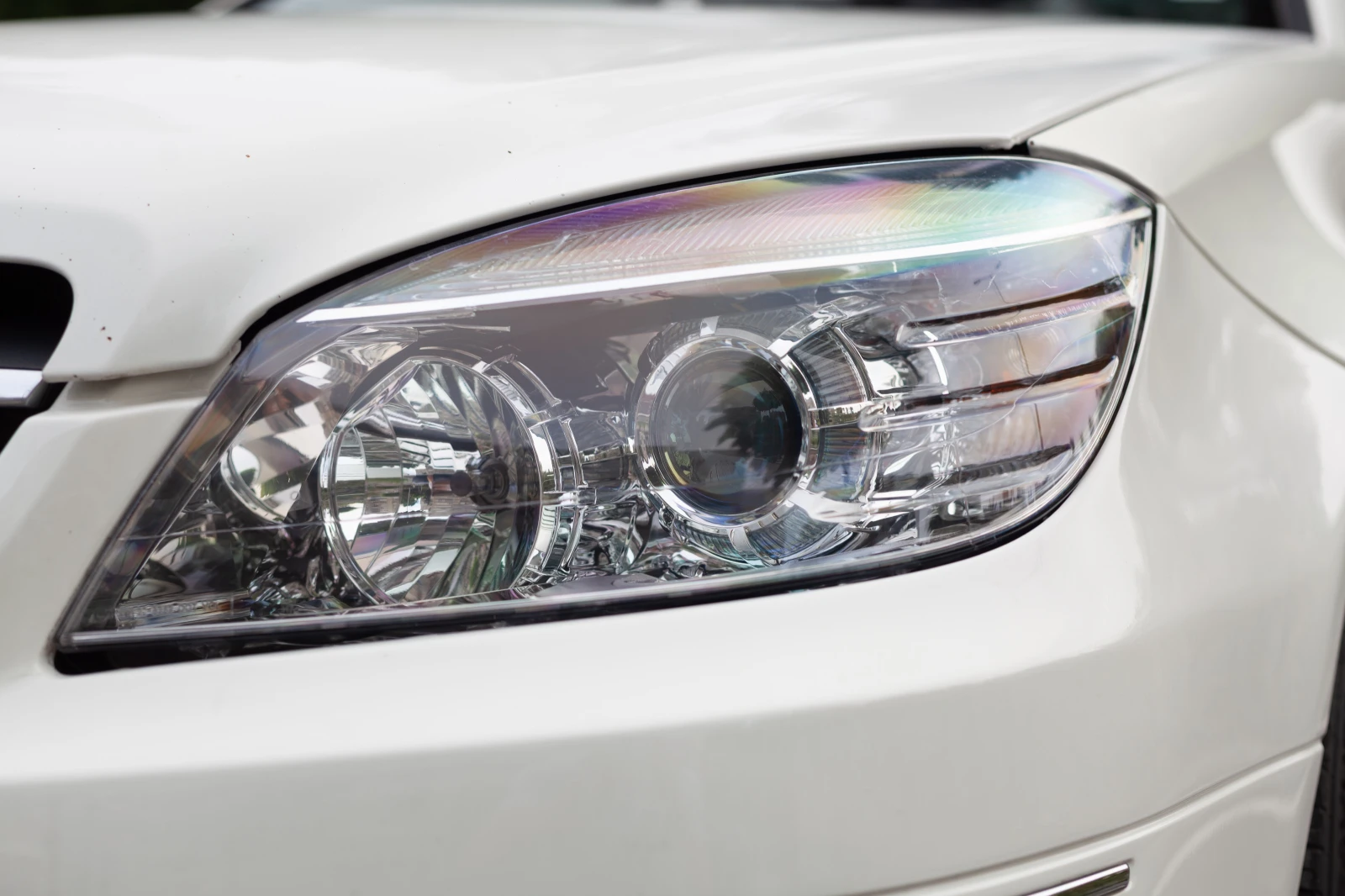 Mercedes-Benz CLC 220 CDI | Mobile.bg � ����������� 6