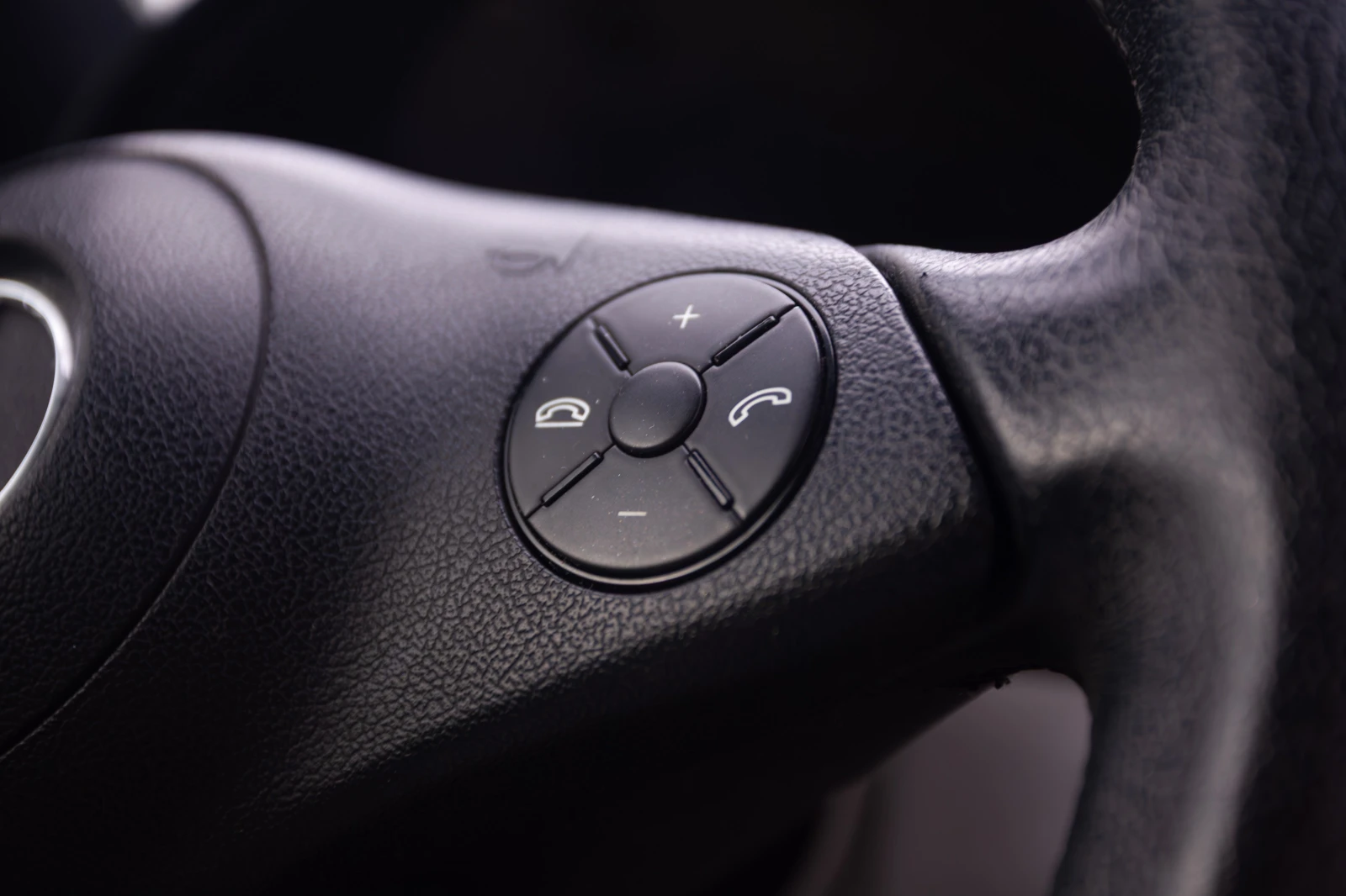 Mercedes-Benz CLC 220 CDI | Mobile.bg � ����������� 11