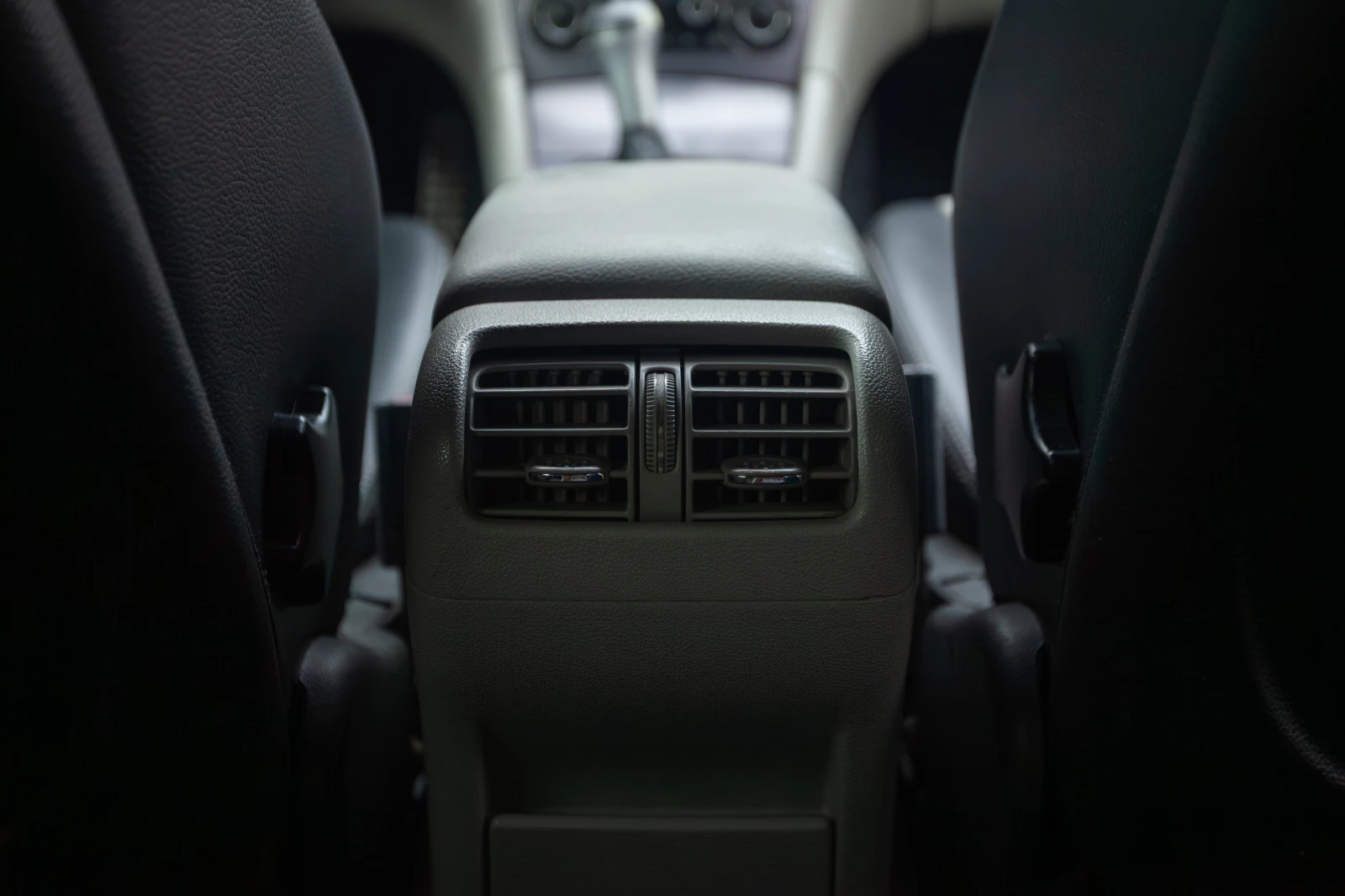 Mercedes-Benz CLC 220 CDI | Mobile.bg � ����������� 16