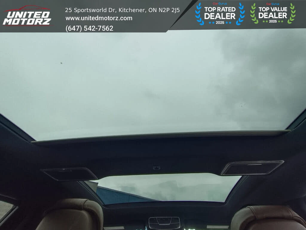 Mercedes-Benz S 550 4MATIC AMG LINE* BURMESTER* 360* DISTRONIC* PANO* , снимка 17 - Автомобили и джипове - 55663949