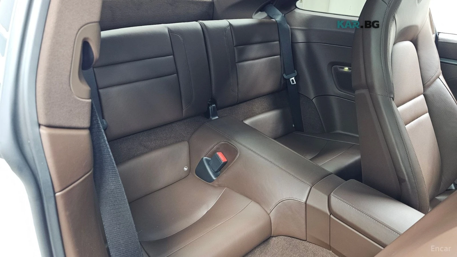 Porsche Carrera 911* КОЖА* ПОДГРЕВ* НАВИ* КАМЕРА, снимка 11 - Автомобили и джипове - 55891612