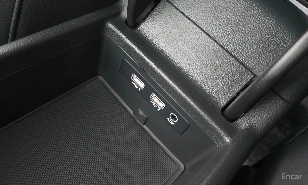Audi A4 45 TFSI | АВТОФИНАНСИРАНЕ | ЦЕНА ДО БЪЛГАРИЯ, снимка 13 - Автомобили и джипове - 56156021