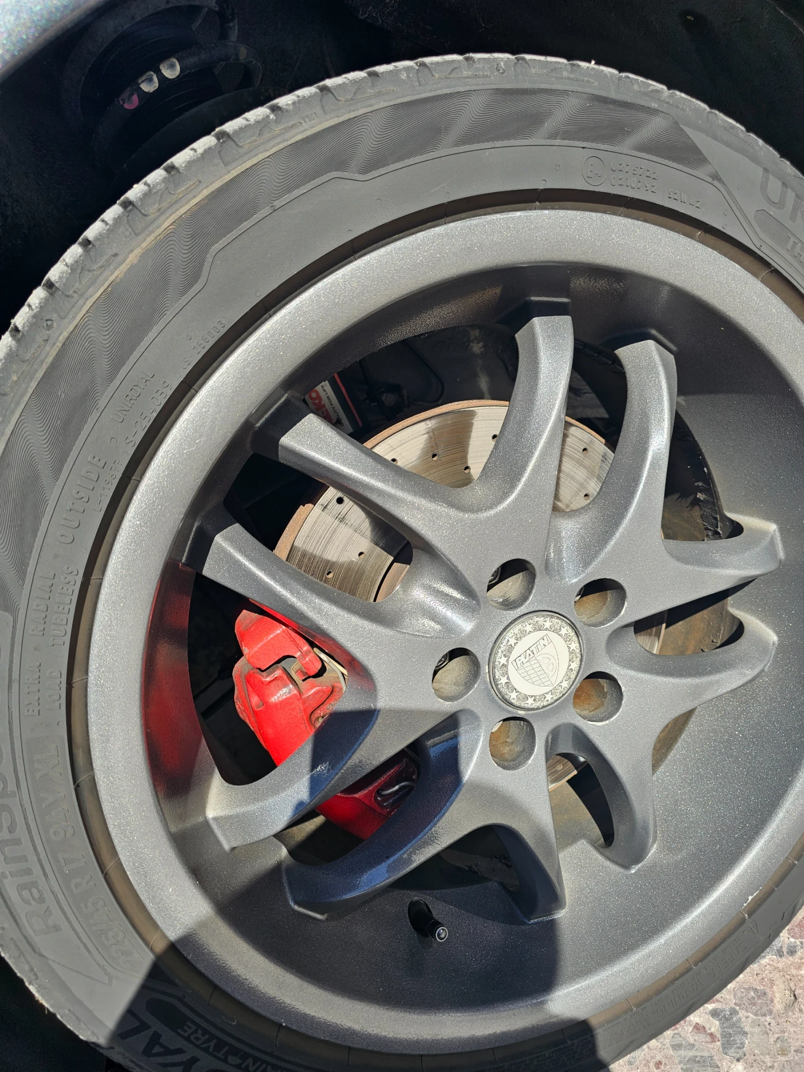 Audi A3 1.8T 150 AGU ��� | Mobile.bg � ����������� 12