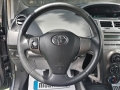 Toyota Yaris FACE/1.4D-4D, снимка 13