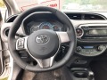 Toyota Yaris 1,5,Автоматик,ХИБРИД - изображение 9